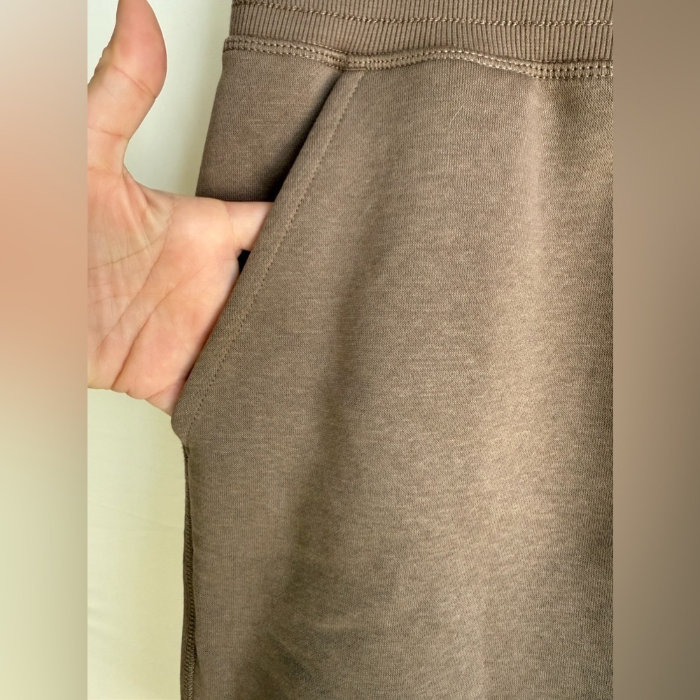G- Star Raw shorts • NWT • Men’s small - Picture 5 of 10